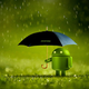 Image for article titled A 'Fake ID' Flaw in Android Leaves Millions of Phones Vulnerable